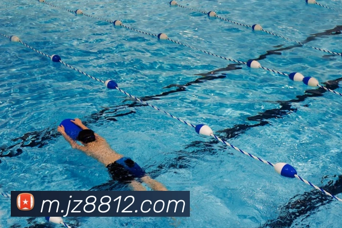 App Interface Preview