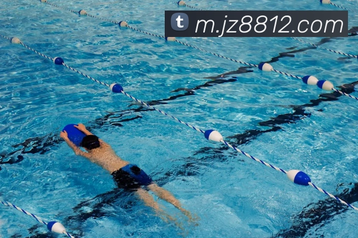 九州娱乐官网平台APP 封面图